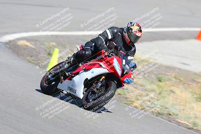 media/Oct-14-2023-TrackXperience (Sat) [[0517685739]]/Level 1/session 4 turn 6/